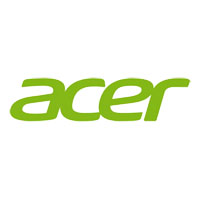 Замена жесткого диска на ноутбуке acer в Московском