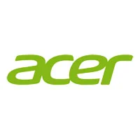 Ремонт материнской платы ноутбука Acer в Московском