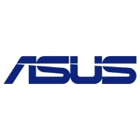 Замена и ремонт корпуса ноутбука Asus в Московском