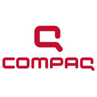 Замена жесткого диска на ноутбуке compaq в Московском