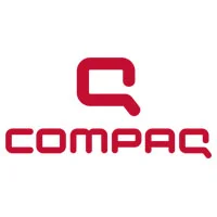 Ремонт ноутбука Compaq в Московском