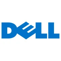 Ремонт нетбуков Dell в Московском