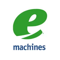 Замена матрицы ноутбука Emachines в Московском