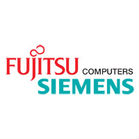 Замена жесткого диска на ноутбуке fujitsu siemens в Московском