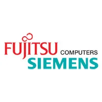 Чистка ноутбука fujitsu siemens в Московском