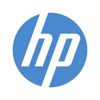 Ремонт нетбуков HP в Московском