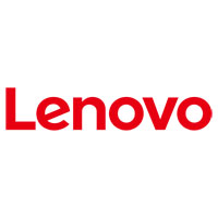 Замена жесткого диска на ноутбуке lenovo в Московском