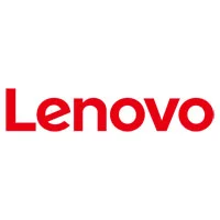 Замена и ремонт корпуса ноутбука Lenovo в Московском