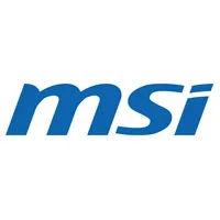 Ремонт материнской платы ноутбука MSI в Московском