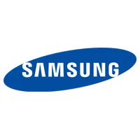 Замена клавиатуры ноутбука Samsung в Московском
