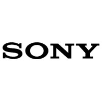 Замена жесткого диска на ноутбуке sony в Московском