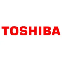 Замена клавиатуры ноутбука Toshiba в Московском