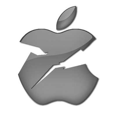 Ремонт техники Apple (iPhone, MacBook, iMac) в Московском