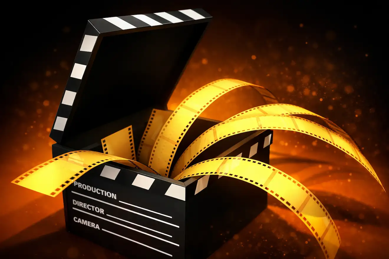 Установка видеокодека в Московском